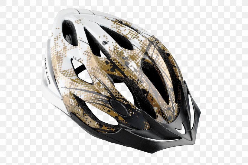 Bicycle Helmets Motorcycle Helmets Lacrosse Helmet, PNG, 1800x1200px, Bicycle Helmets, Bicycle, Bicycle Clothing, Bicycle Helmet, Bicycles Equipment And Supplies Download Free