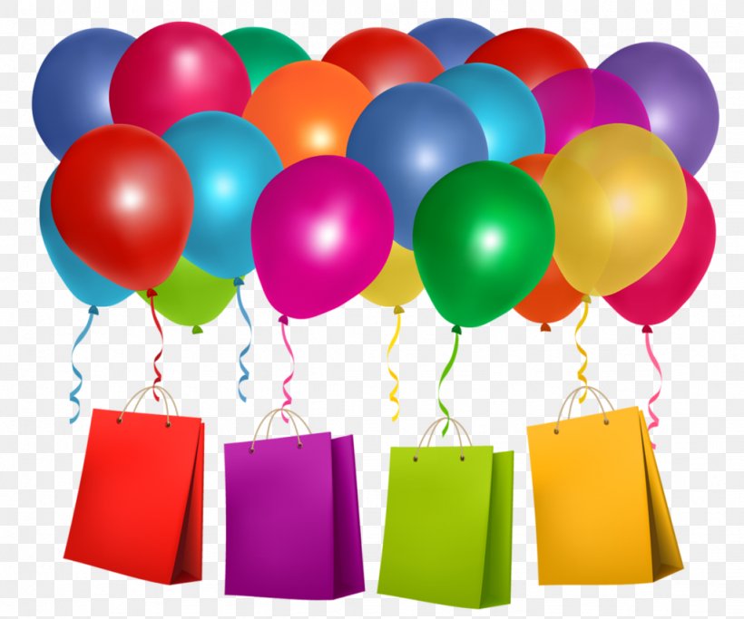 Birthday Happiness Wish Hot Air Balloon, PNG, 1024x853px, Birthday, Balloon, Feeling, Happiness, Holiday Download Free