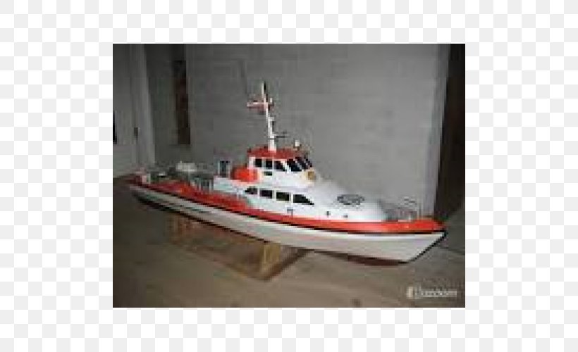 Boating Ship Pilot Boat Patrol Boat, PNG, 500x500px, Boat, Architecture, Boating, Maritime Pilot, Motor Ship Download Free