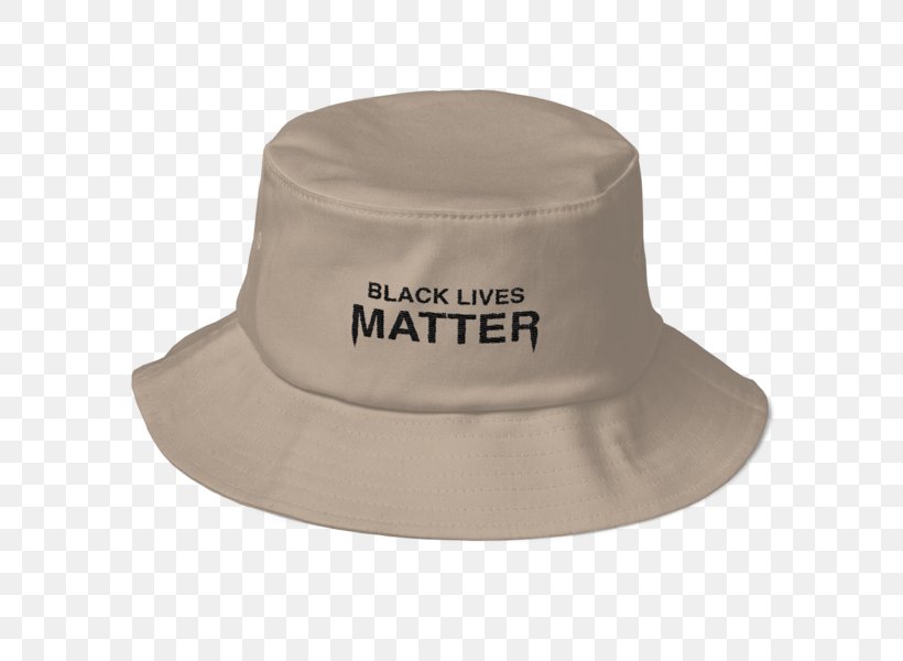 Bucket Hat Cap Clothing Beanie, PNG, 600x600px, Bucket Hat, Baseball Cap, Beanie, Beige, Cap Download Free