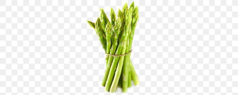Bunch Of Asparagus Vegetable Bruschetta Food, PNG, 390x328px, Asparagus, Bell Pepper, Bruschetta, Bunch Of Asparagus, Commodity Download Free