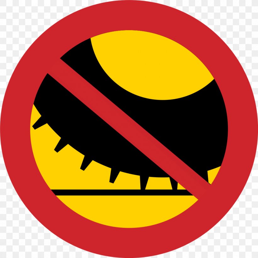 Car Prohibitory Traffic Sign Dubbdäck Mofa, PNG, 1000x1000px, Car, Driving Test, Emoticon, Mofa, Moped Download Free