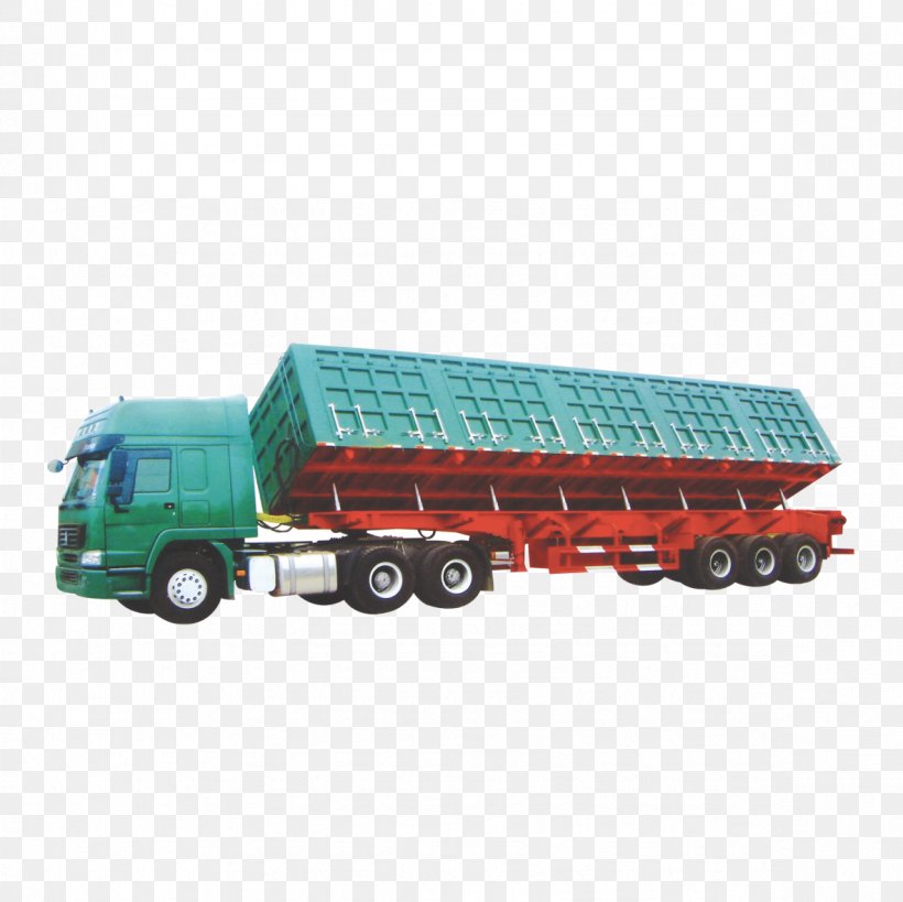Car Semi-trailer Truck Dump Truck Towing, PNG, 1181x1181px, Car, Alibaba Group, Axle, Bicycle, Box Truck Download Free