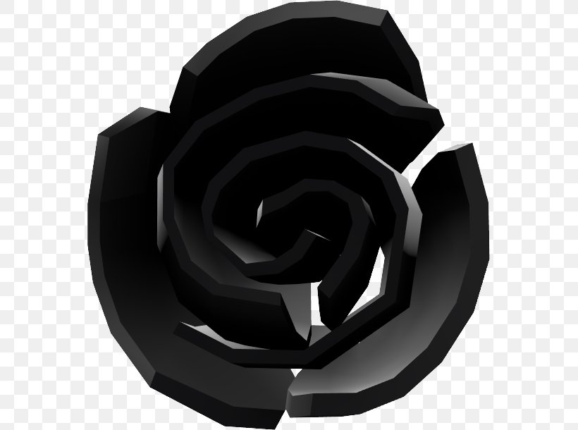 Car Wheel Rosaceae Tire, PNG, 571x610px, Car, Automotive Tire, Rosaceae, Rose, Rose Family Download Free