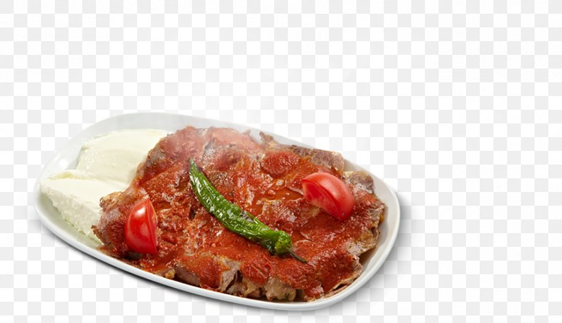 Carpaccio Asian Cuisine Recipe Dish Beef, PNG, 897x516px, Carpaccio, Asian Cuisine, Asian Food, Beef, Cuisine Download Free