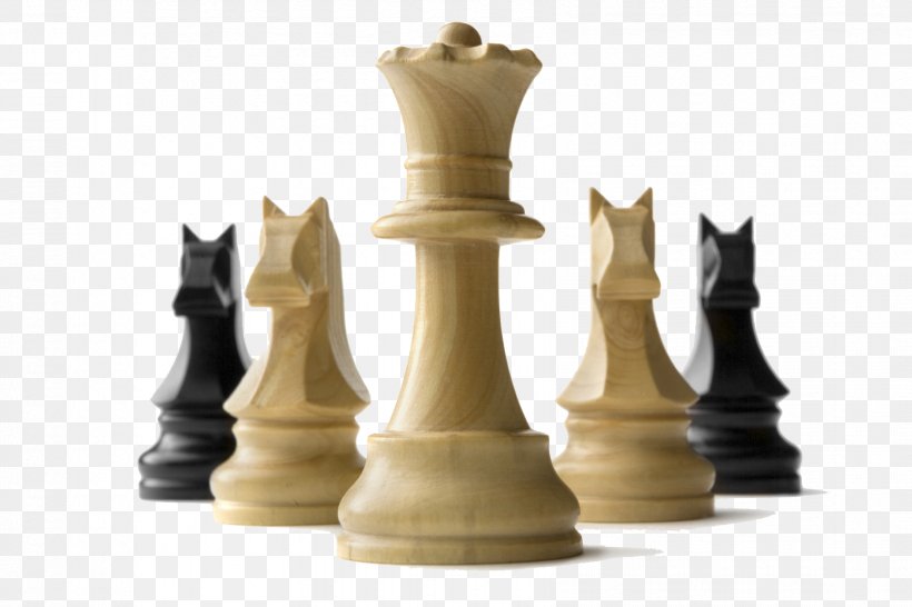 Chess Piece Queen King White And Black In Chess, PNG, 1698x1131px, Watercolor, Cartoon, Flower, Frame, Heart Download Free