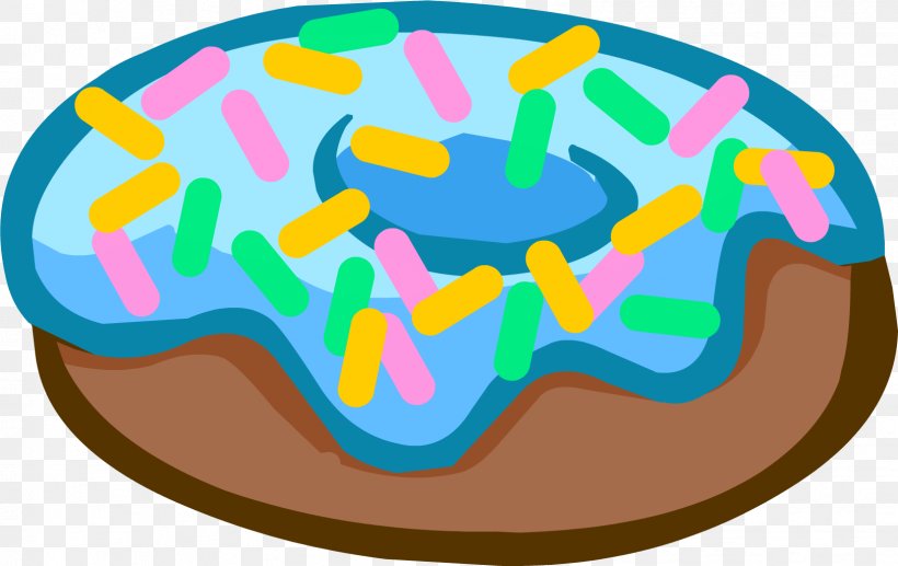 Club Penguin Island Jelly Doughnut Icing, PNG, 1624x1025px, Club Penguin, Area, Bakery, Clip Art, Club Penguin Island Download Free