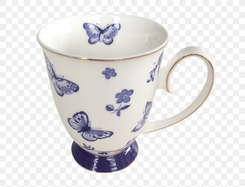 Coffee Cup Tea Mug Saucer Bombay Duck, PNG, 1200x915px, Coffee Cup, Blue And White Porcelain, Bombay Duck, Bone China, Bowl Download Free