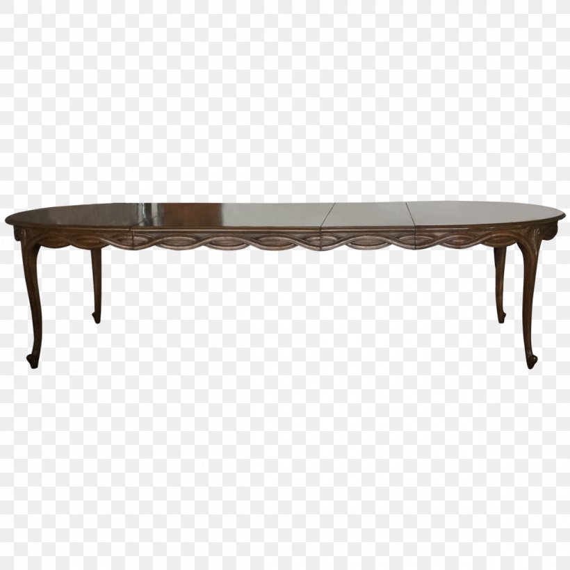 Coffee Tables Furniture Dining Room Matbord, PNG, 1200x1200px, Coffee Tables, Bench, Chair, Coffee Table, Desk Download Free
