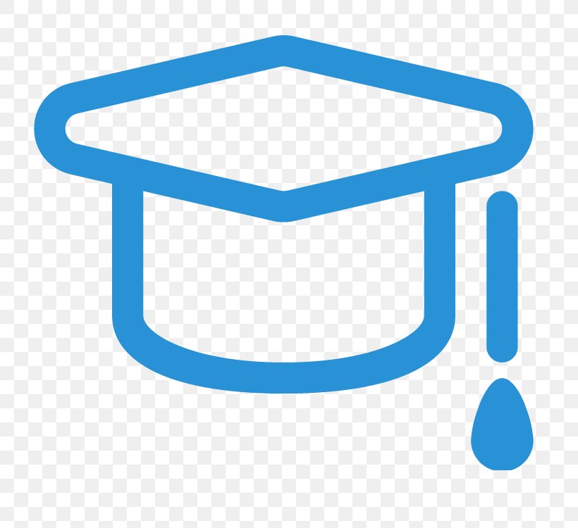 Study Skills Student Iconfinder, PNG, 750x750px, Study Skills, Area, Computer Program, Education, Learning Download Free