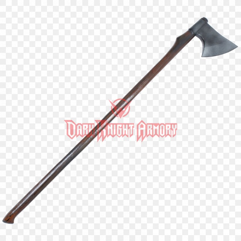 Dane Axe Live Action Role-playing Game Battle Axe Larp Axe, PNG, 850x850px, Dane Axe, Armour, Axe, Battle Axe, Foam Larp Swords Download Free