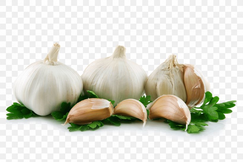 Dietary Supplement Garlic Pharmaceutical Drug Disease Health, PNG, 958x642px, Dietary Supplement, Common Cold, Disease, Elephant Garlic, Food Download Free