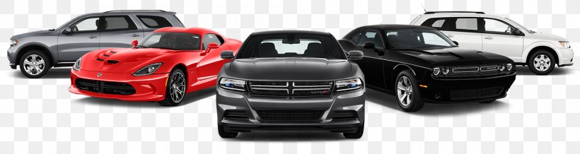 Dodge Ram Pickup Chrysler Car Jeep, PNG, 1500x400px, Dodge, Auto Part, Automotive Design, Automotive Exterior, Automotive Lighting Download Free