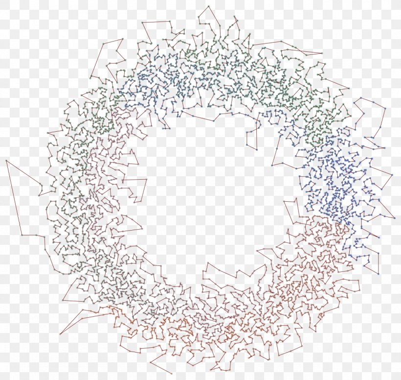Drawing Circle, PNG, 1280x1212px, Drawing, Ornament, Photography, Point, Royaltyfree Download Free