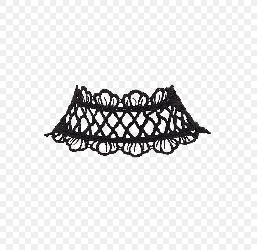 Earring Choker Necklace Jewellery, PNG, 600x798px, Earring, Bangle, Black, Black And White, Bracelet Download Free