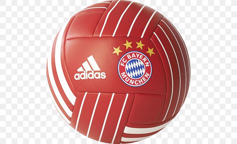 FC Bayern Munich Football Rugby Ball Jersey, PNG, 500x500px, Fc Bayern Munich, Australian Rules Football, Ball, Football, Football Team Download Free