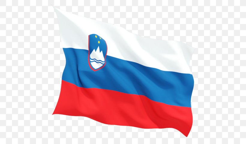 Flag Of Slovenia Flag Of Bulgaria Embassy Of Greece Country, PNG, 640x480px, Flag Of Slovenia, Blue, Country, Electric Blue, Europe Download Free