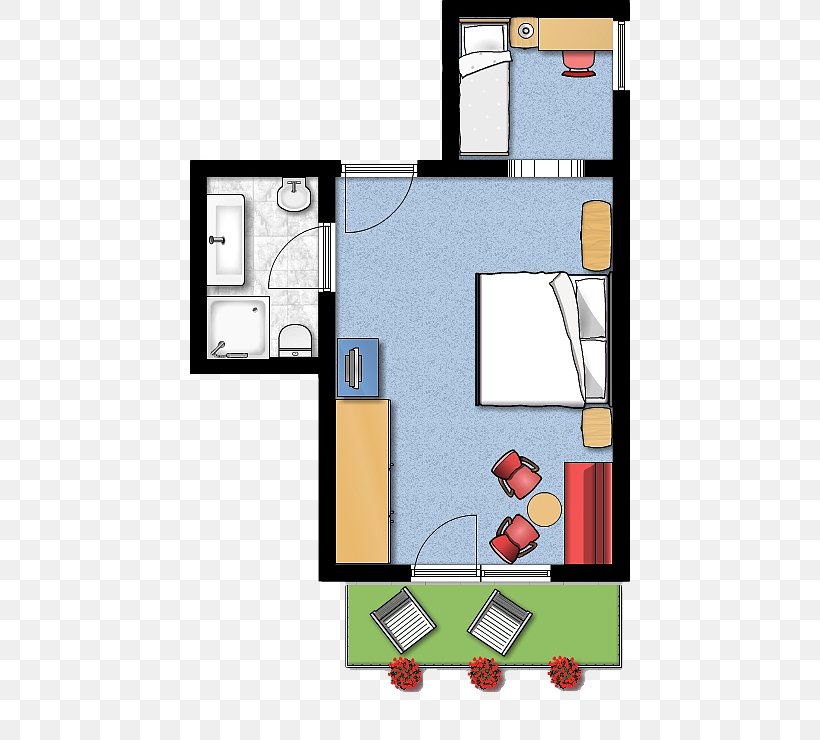 Floor Plan House, PNG, 540x740px, Floor Plan, Area, Floor, House, Meter Download Free