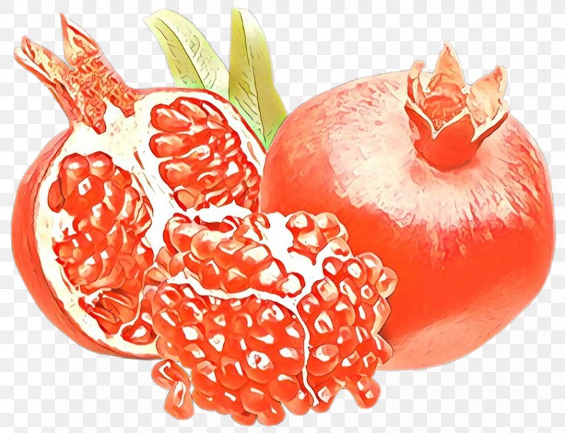 Fruit Juice, PNG, 868x666px, Pomegranate Juice, Accessory Fruit, Clausena Lansium, Food, Fruit Download Free