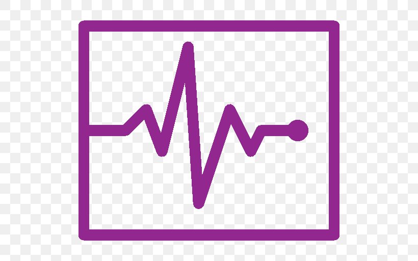 Health Care Medicine Cardiology Healthcare In Canada Electrocardiography, PNG, 512x512px, Health Care, Area, Brand, Cardiac Monitoring, Cardiology Download Free