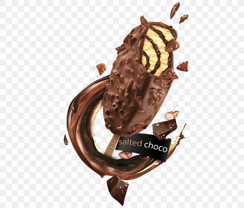 Ice Cream Chocolate Froneri Limited Biscuits Marshmallow, PNG, 707x700px, Ice Cream, Advertising, Ball, Biscuits, Chocolate Download Free