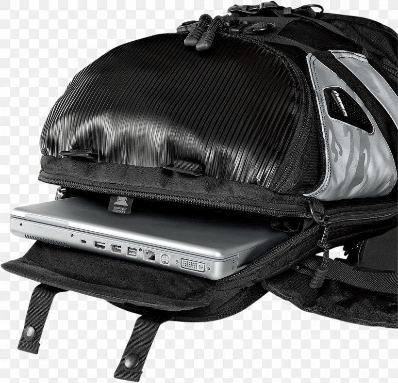Icon Squad II Backpack Motorcycle Bag Icon Squad 3, PNG, 1200x1157px, Backpack, Bag, Baggage, Black, Cycle Gear Download Free
