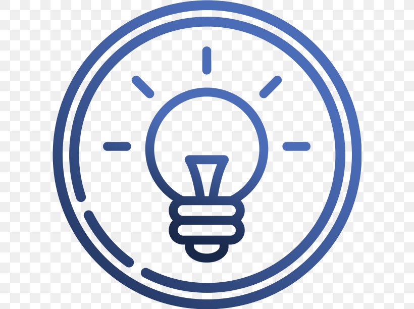 Incandescent Light Bulb Vector Graphics Lamp Illustration, PNG, 612x612px, Light, Area, Brand, Fluorescent Lamp, Incandescent Light Bulb Download Free