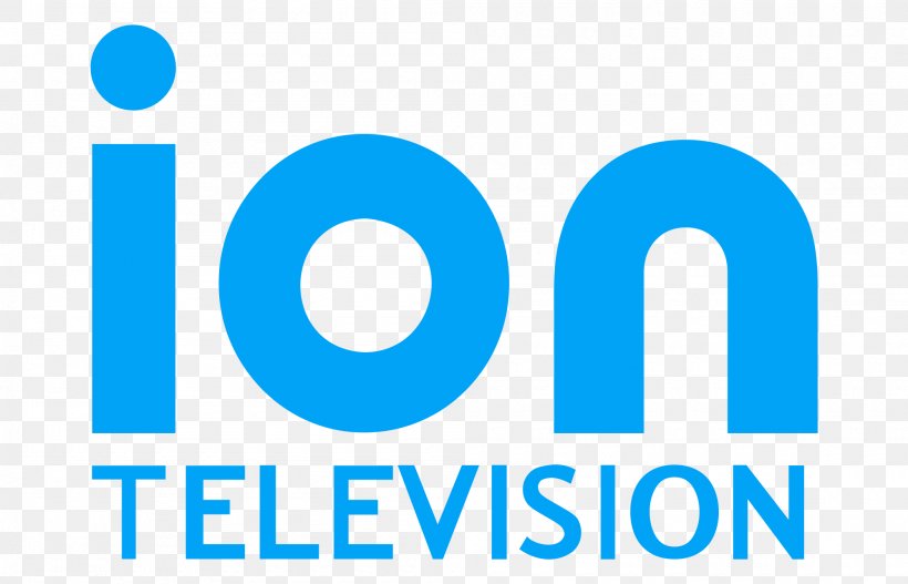 ION Television Television Channel Ion Life Television Show, PNG, 2000x1286px, Ion Television, Area, Blue, Brand, Broadcasting Download Free