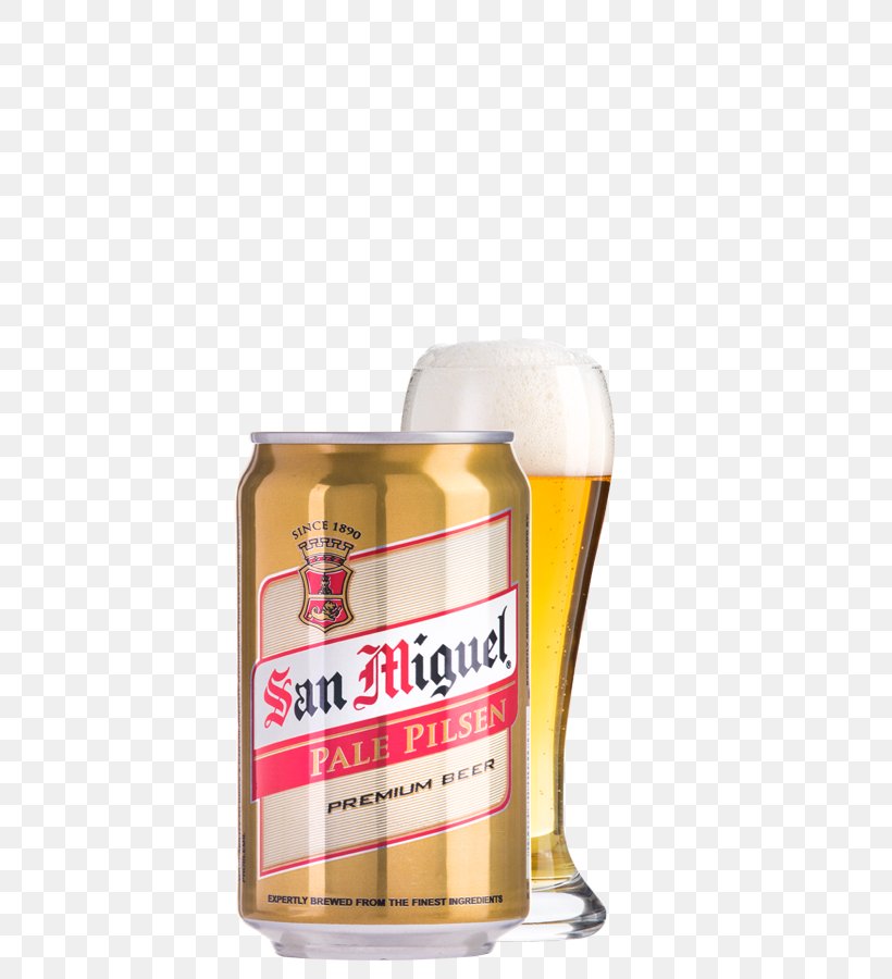 Lager Beer Philippines San Miguel Corporation, PNG, 468x900px, Lager, Alcoholic Beverage, Beer, Beer Glass, Beer Glasses Download Free
