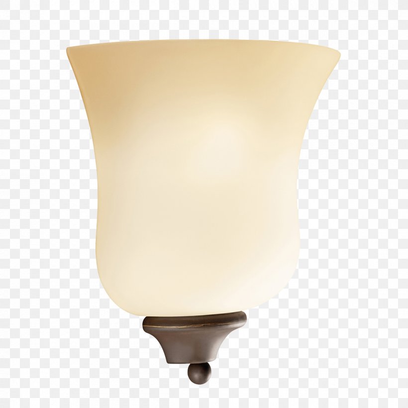 Lighting Sconce Light-emitting Diode Light Fixture, PNG, 1200x1200px, Light, Bronze, Capitol Lighting, Ceiling, Ceiling Fixture Download Free