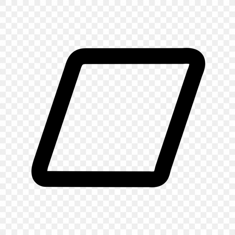 Line Triangle, PNG, 1024x1024px, Triangle, Rectangle, Symbol Download Free