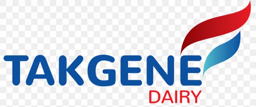 Logo Dalmia Group Organization, PNG, 1254x528px, Logo, Blue, Brand, Business, Corporation Download Free