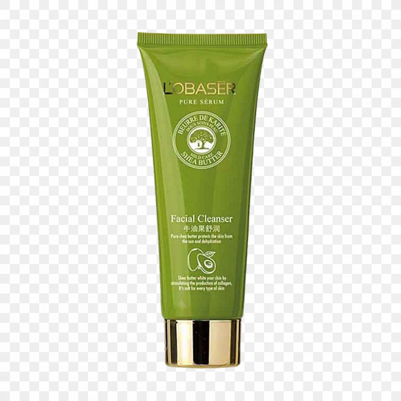 Lotion Cream, PNG, 1000x1000px, Lotion, Cream, Health Beauty, Skin Care Download Free