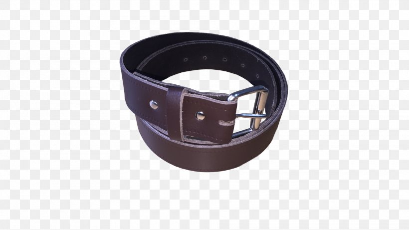 Manchester Belt Leather Clothing Accessories Strap, PNG, 1920x1080px, Manchester, Belt, Belt Buckle, Belt Buckles, Buckle Download Free