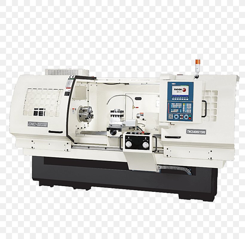 Metal Lathe Computer Numerical Control Machine Tool, PNG, 800x800px, Metal Lathe, Computer Numerical Control, Control System, Cottonspinning Machinery, Hardware Download Free