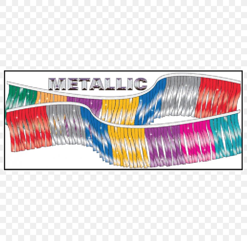 Metallic Color Silver Gold, PNG, 800x800px, Metallic Color, Blue, Clothing Accessories, Color, Colored Gold Download Free