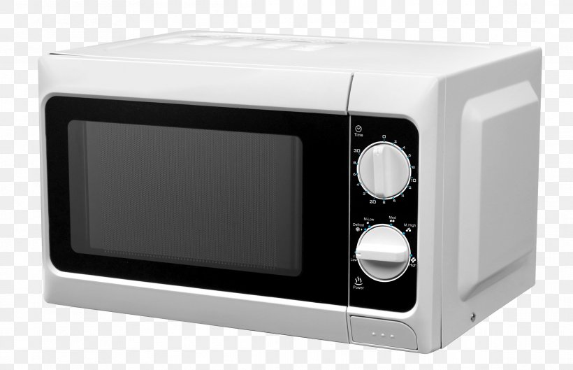 Microwave Ovens Kitchen, PNG, 2328x1504px, Microwave Ovens, Balay, Electronics, Gas Stove, Hardware Download Free
