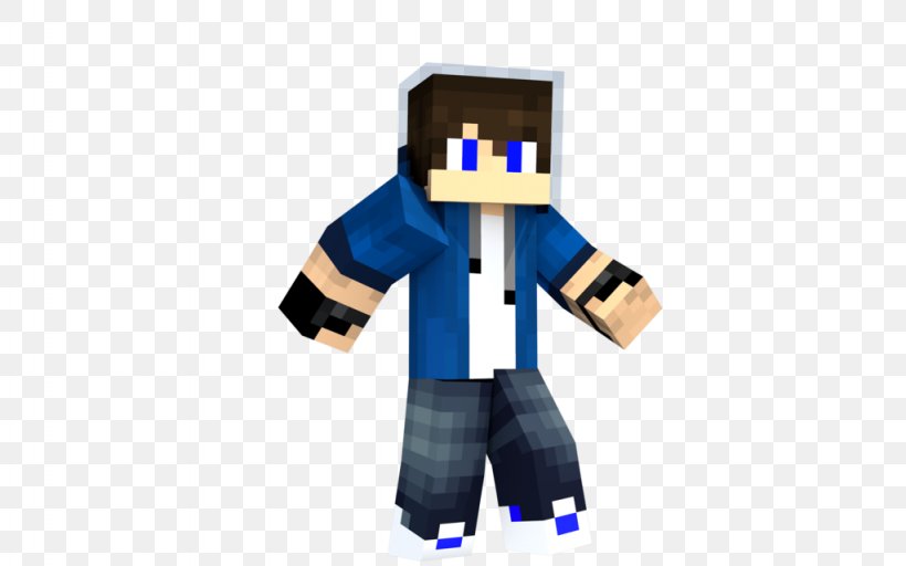 Minecraft Pocket Edition 3d Rendering Skin Png 1024x640px 3d Computer Graphics 3d Rendering Minecraft Cinema 4d - my roblox skin in minecraft minecraft free transparent png