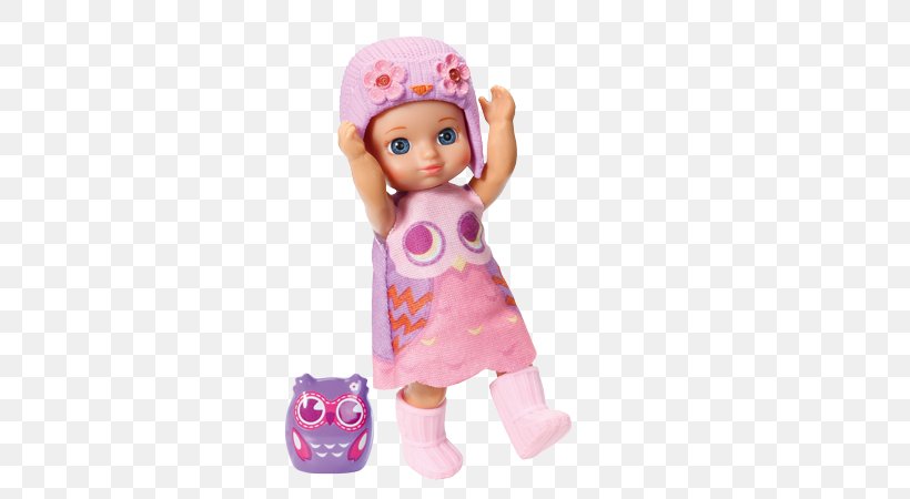 MINI Cooper Doll Toy Zapf Creation, PNG, 450x450px, Mini Cooper, Baby Born Interactive, Barbie, Child, Doll Download Free