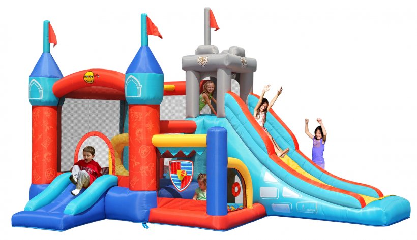 Nashik Inflatable Bouncers Castle Ball Pits, PNG, 2232x1288px, Nashik, Amusement Park, Ball Pits, Balloon, Birthday Download Free