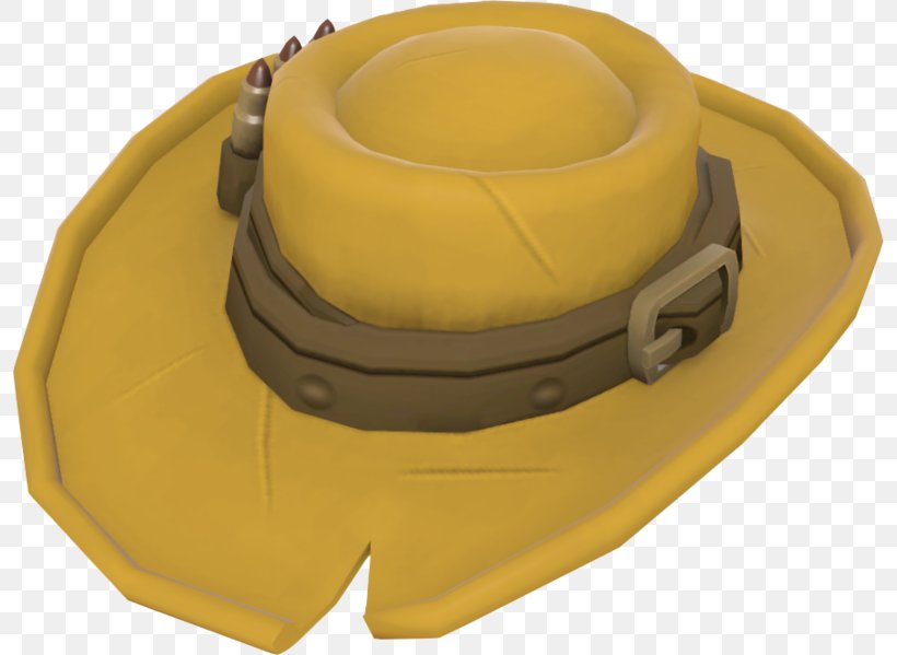 Personal Protective Equipment, PNG, 796x599px, Personal Protective Equipment, Yellow Download Free