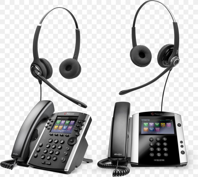 Polycom VVX 411 Polycom VVX 401 Telephone Voice Over IP, PNG, 1062x949px, Polycom, Audio, Audio Equipment, Communication, Communication Device Download Free