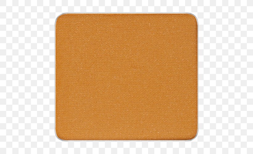 Rectangle Wood Stain Orange S.A., PNG, 500x500px, Rectangle, Beige, Brown, Orange, Orange Sa Download Free