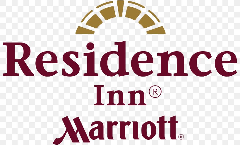 Residence Inn By Marriott Marriott International Hotel Accommodation Suite, PNG, 800x498px, Residence Inn By Marriott, Accommodation, Area, Brand, Courtyard By Marriott Download Free