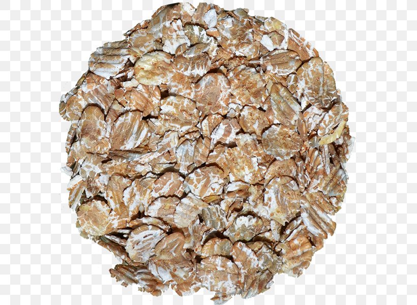 Rolled Oats DMS Wood Pellet Fuel Whole Grain, PNG, 600x600px, Rolled Oats, Cereal, Commodity, Dms, Food Download Free