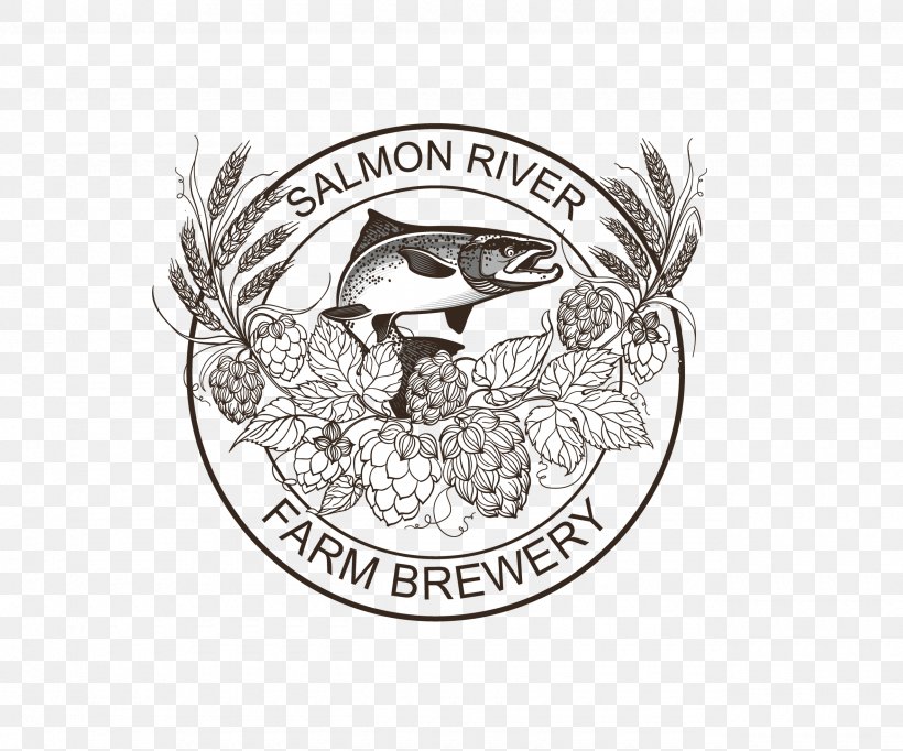 Salon River Bird Logo Brand Font, PNG, 2560x2130px, Bird, Bed, Brand, Label, Logo Download Free