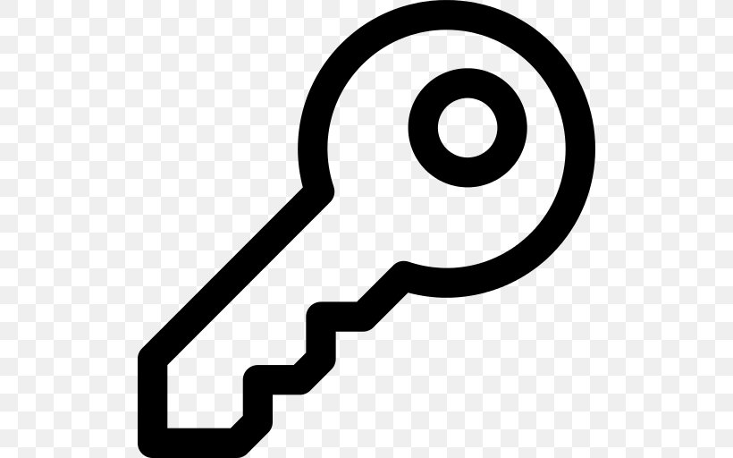 Key File, PNG, 512x512px, Vector Packs, Art, Drawing, Graphic Arts, Symbol Download Free