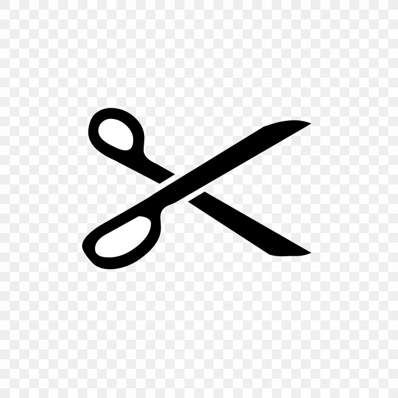 Scissors Hair-cutting Shears Clip Art, PNG, 2400x2400px, Scissors, Cutting, Free Content, Haircutting Shears, Scalable Vector Graphics Download Free