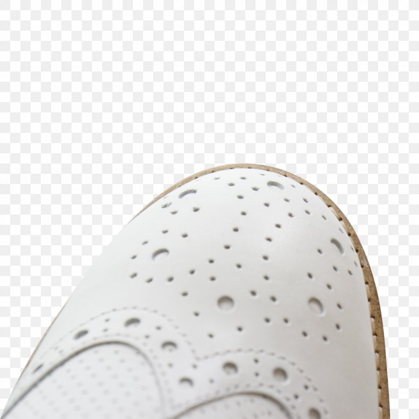 Shoe Silver, PNG, 1024x1024px, Shoe, Boot, Female, Footwear, Outdoor Shoe Download Free