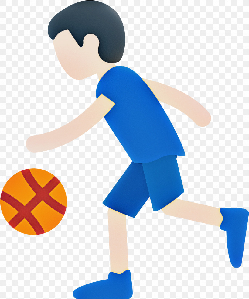 Soccer Ball, PNG, 1661x1994px, Cartoon, Ball, Basketball Player, Electric Blue, Football Download Free